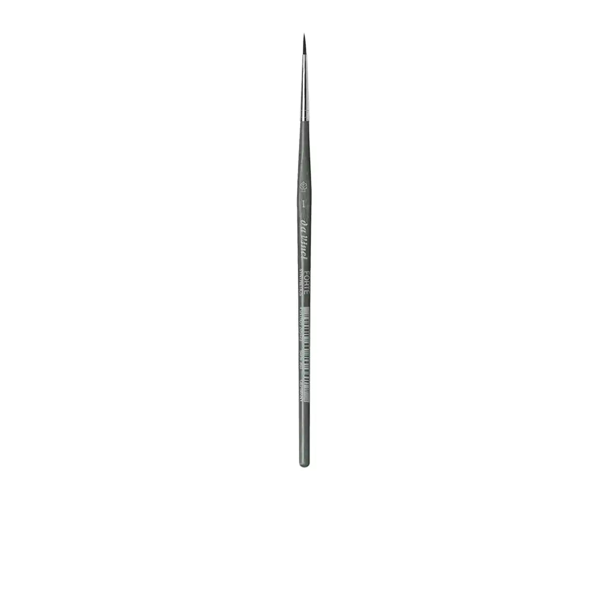 FORTE SYNTHETICS Serie 363 Größe 1