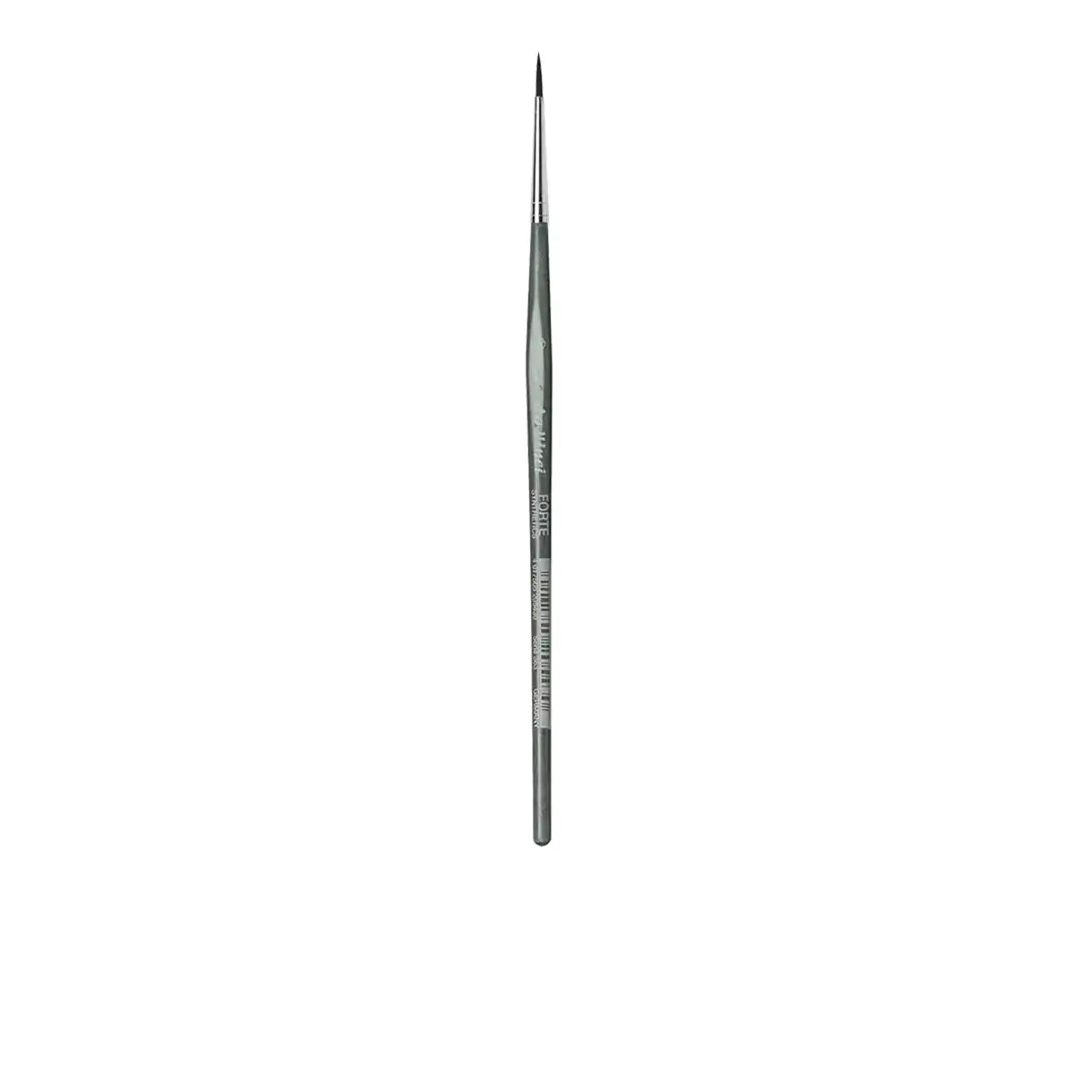 FORTE SYNTHETICS Serie 363 Größe 2