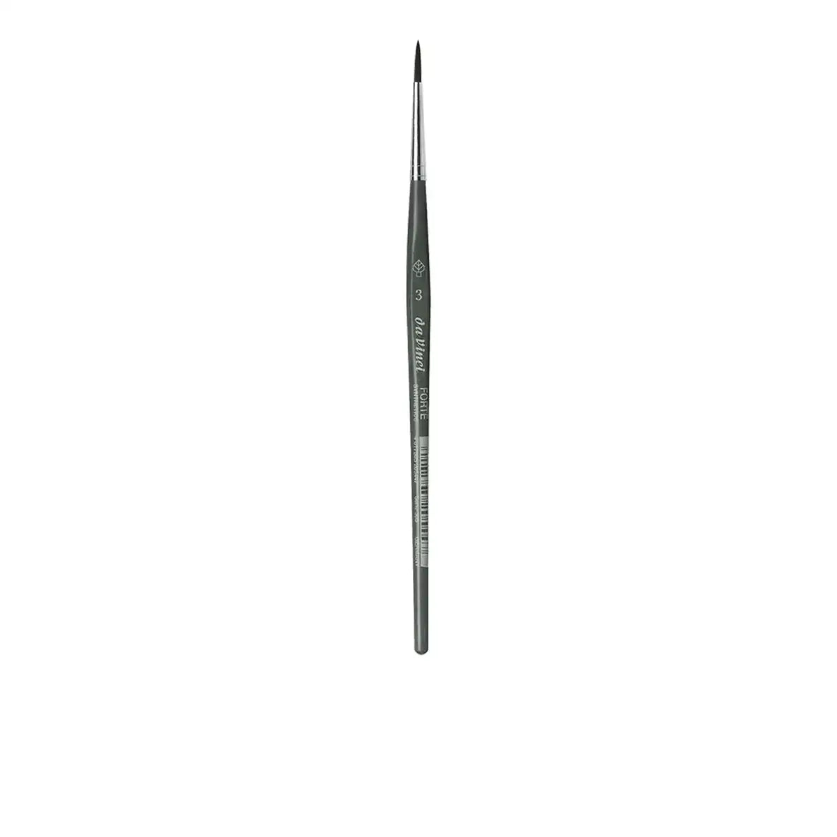 FORTE SYNTHETICS Serie 363 Größe 3