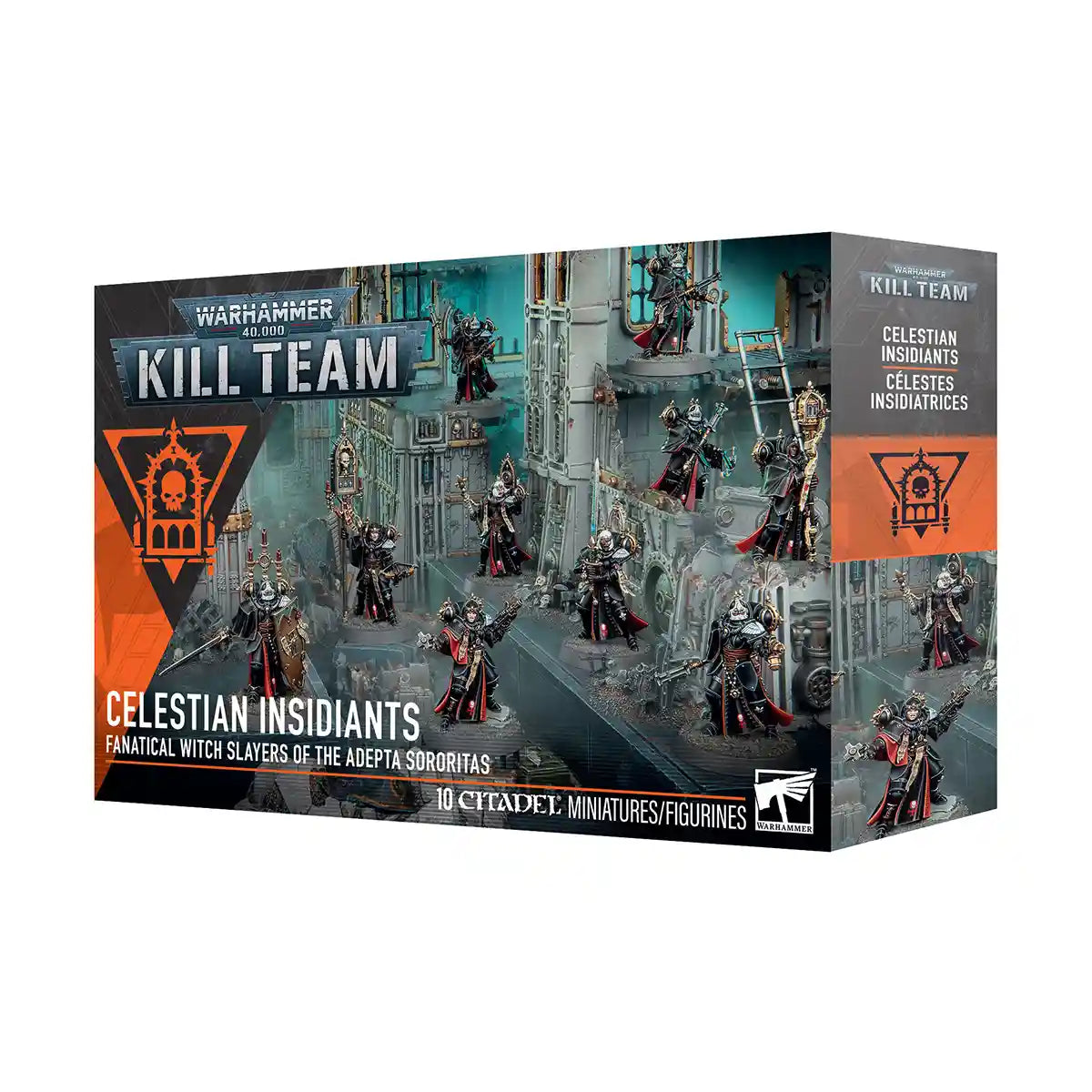 CELESTIA-INSIDIAE-KILL-TEAM