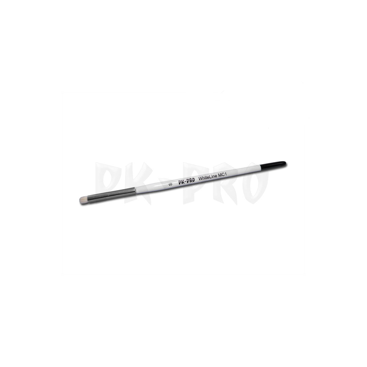PK-PRO - WhiteLine MC1 - Drybrush - Gr. S