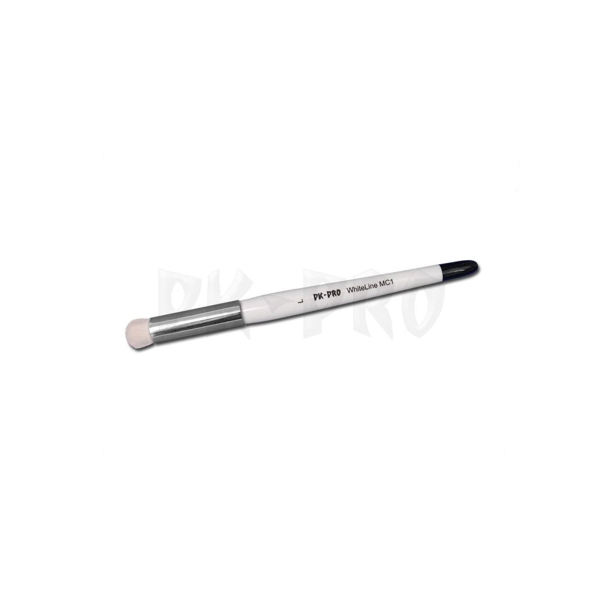 PK-PRO - WhiteLine MC1 - Drybrush - Gr. L