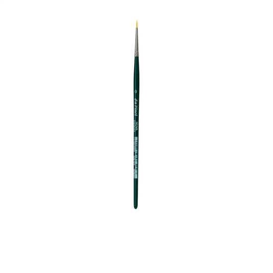 NOVA-Aquarellpinsel Serie 1570 Größe 0