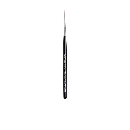 MICRO-MAESTRO RotmarderSerie 100 Größe 15/0