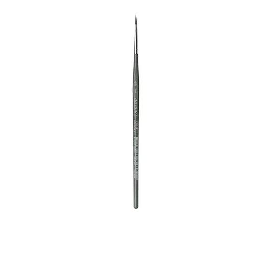 FORTE SYNTHETICS Serie 363 Größe 1