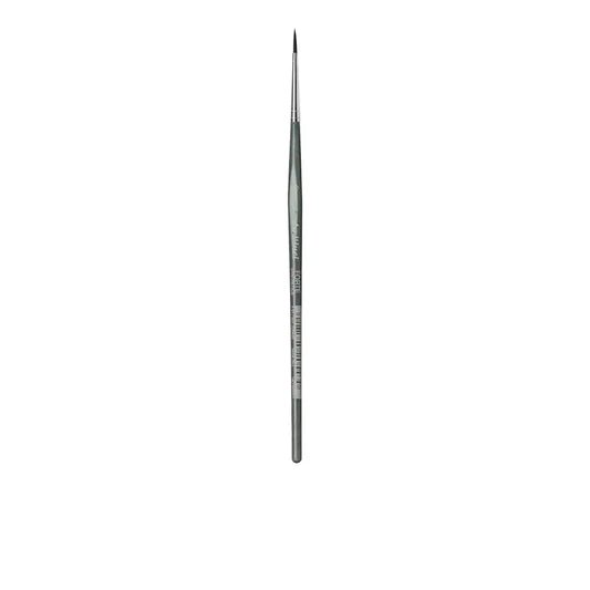 FORTE SYNTHETICS Serie 363 Größe 2