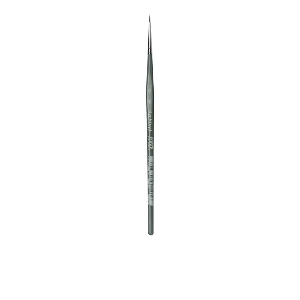 FORTE SYNTHETICS Serie 363 Größe -3