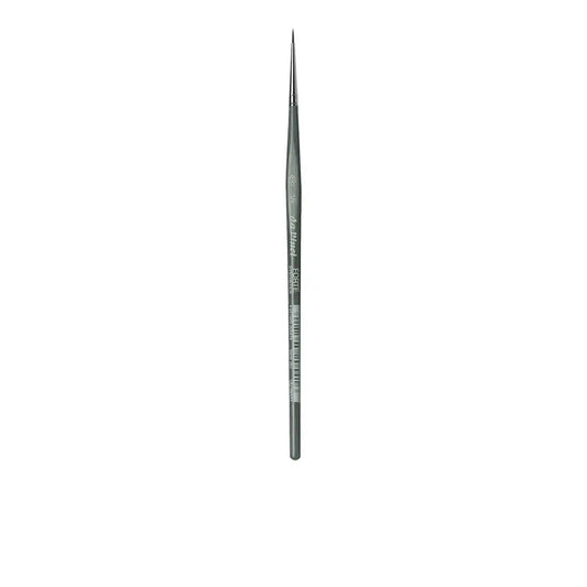 FORTE SYNTHETICS Serie 363 Größe -3