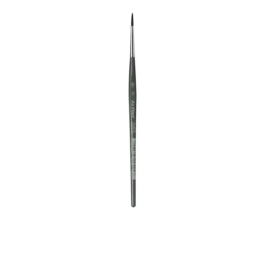 FORTE SYNTHETICS Serie 363 Größe 3