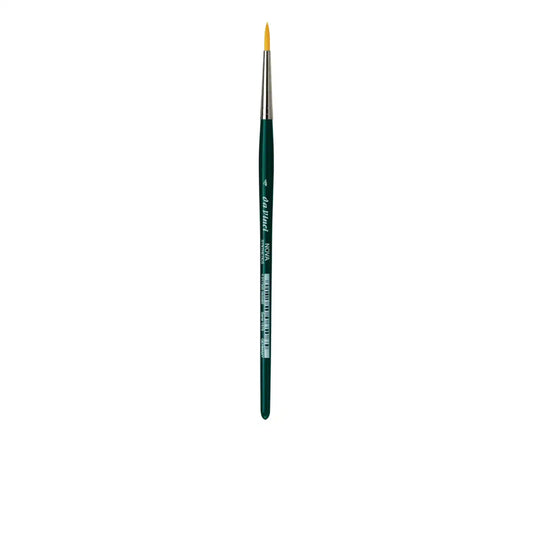 NOVA-Aquarellpinsel Serie 1570 Größe 4