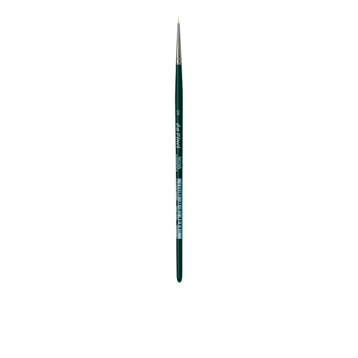 NOVA-Aquarellpinsel Serie 1570 Größe -5