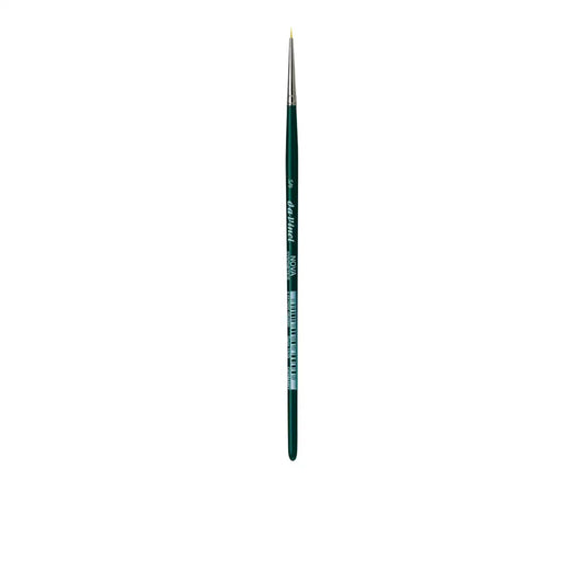 NOVA-Aquarellpinsel Serie 1570 Größe -5