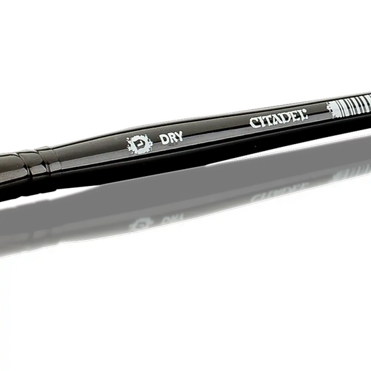 CITADEL LARGE DRYBRUSH