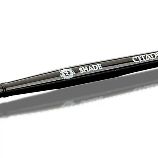 CITADEL MEDIUM SHADE BRUSH