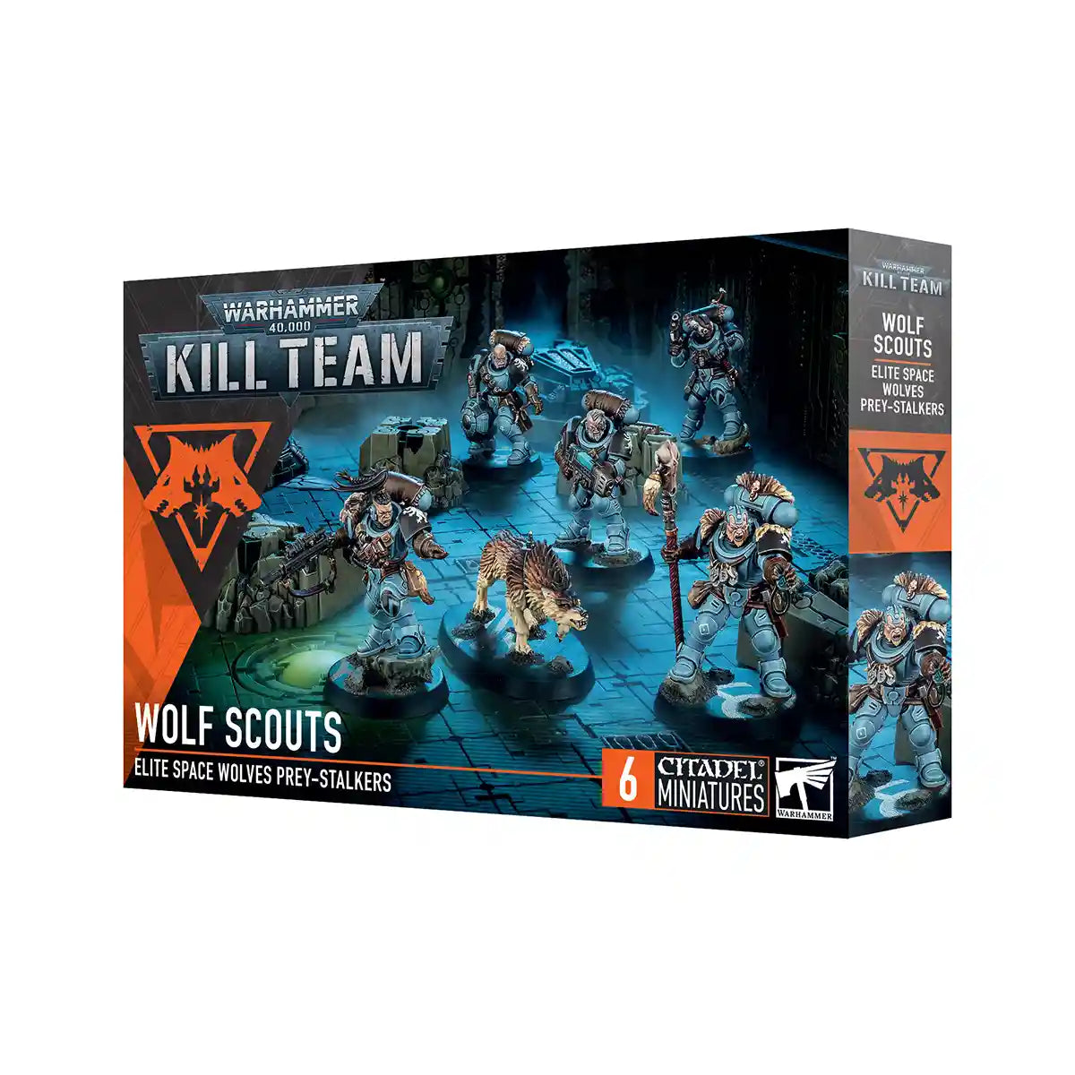 WOLFSCOUT-KILL-TEAM
