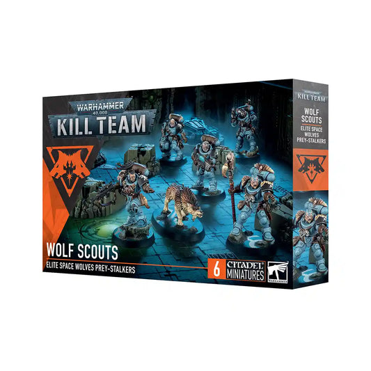 WOLFSCOUT-KILL-TEAM