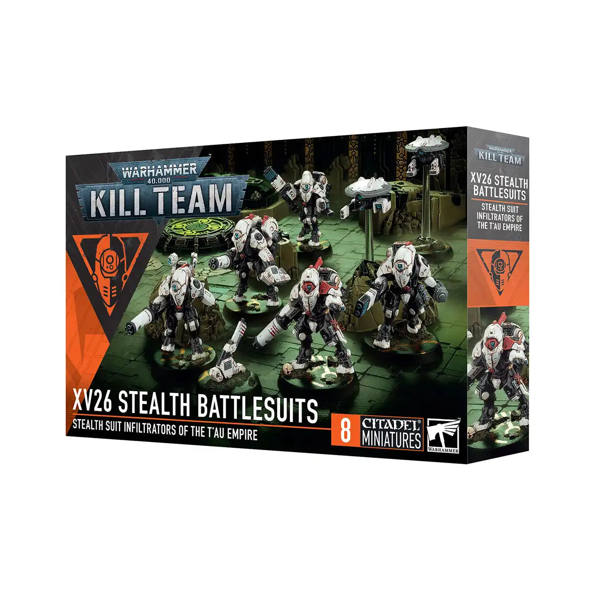 XV26-GEIST-KAMPFANZUG-KILL-TEAM