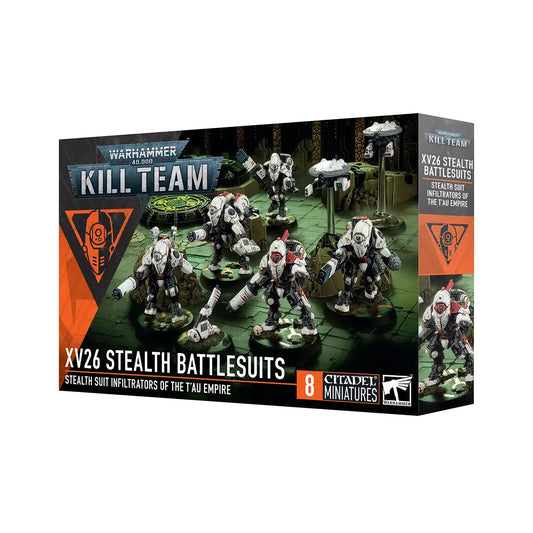 XV26-GEIST-KAMPFANZUG-KILL-TEAM