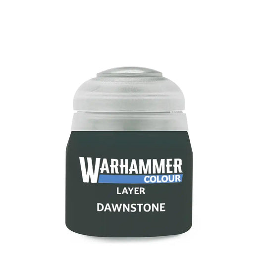 L: DAWNSTONE 12ML