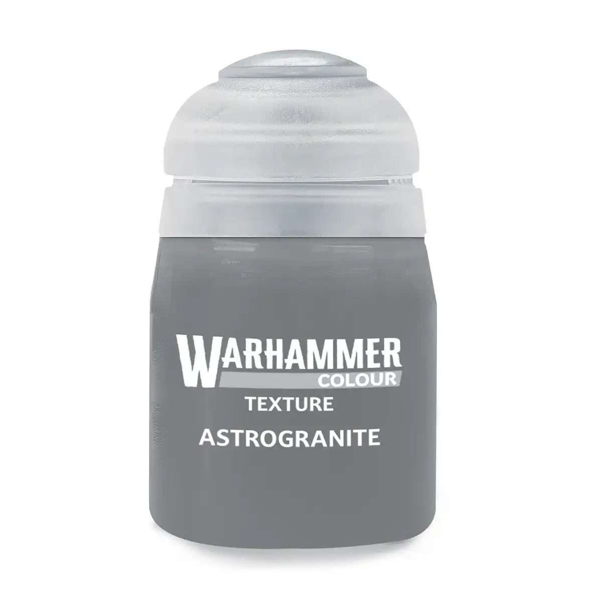 TECHNICAL: ASTROGRANITE (24ML)
