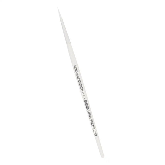 WARHAMMER COLOUR: SHADE BRUSH MED