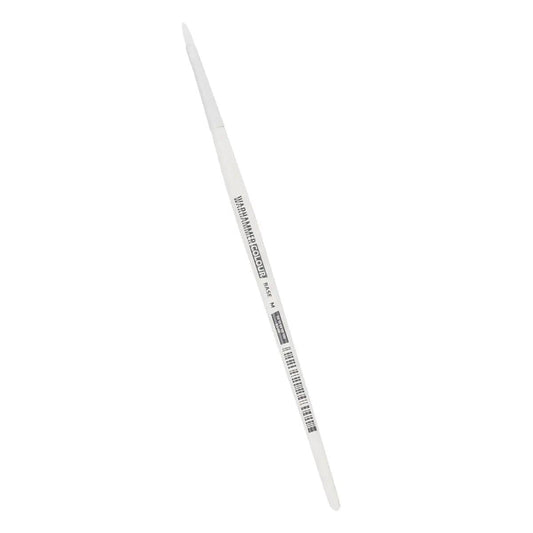 WARHAMMER COLOUR: BASE BRUSH MEDIUM