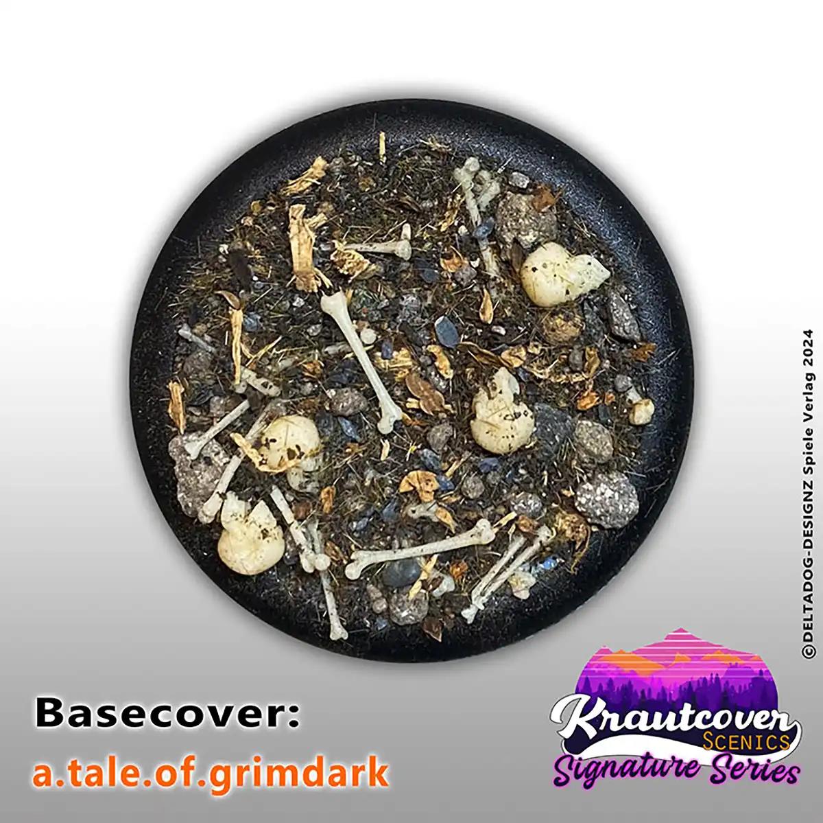 a.tale.of.grimdark Basecover (140 mL)