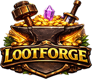 Lootforge