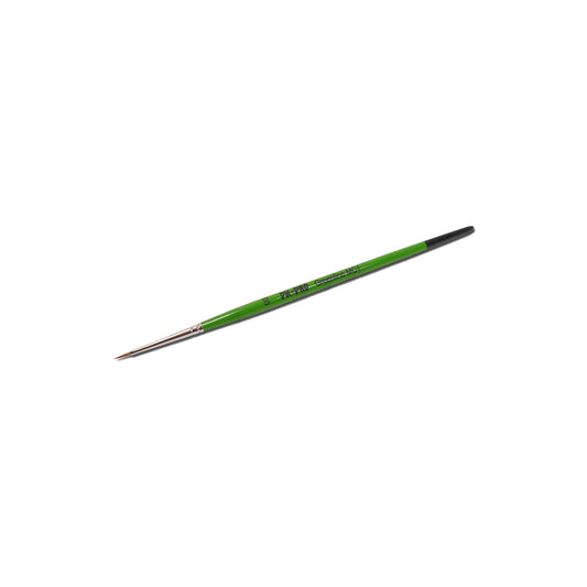 PK-PRO - GreenLine MC1 Pinsel - Gr. 00