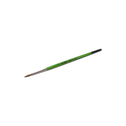 PK-PRO - GreenLine MC1 Pinsel - Gr. 3