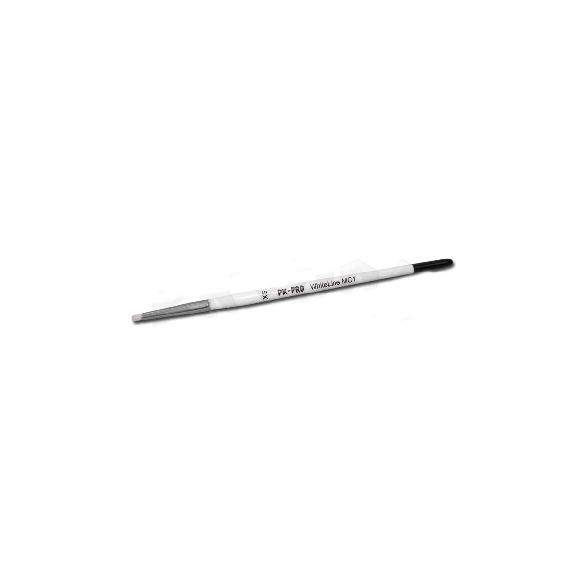 PK-PRO - WhiteLine MC1 - Drybrush - Gr. XS