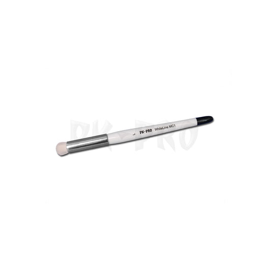PK-PRO - WhiteLine MC1 - Drybrush - Gr. L