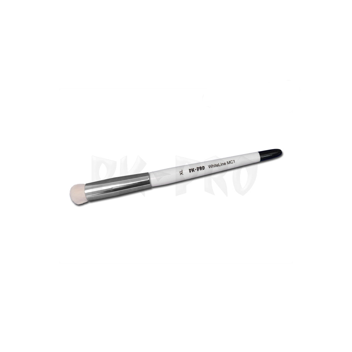 PK-PRO - WhiteLine MC1 - Drybrush - Gr. XL