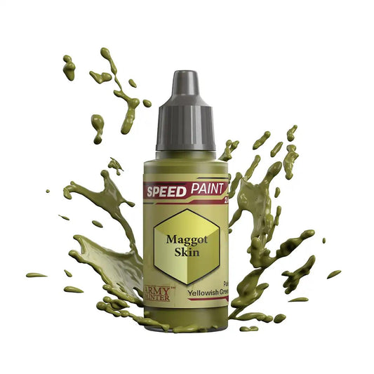 Speedpaint: Maggot Skin (18ml)